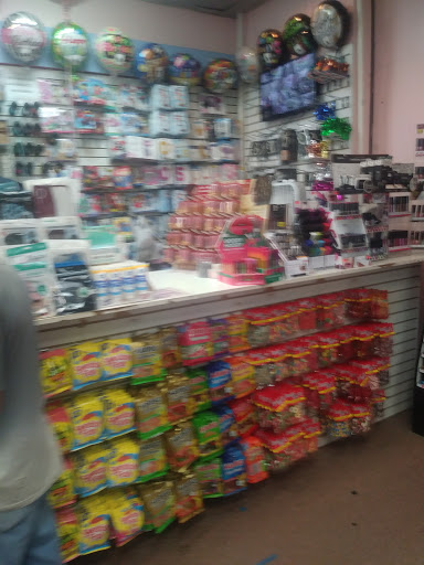 Shopping Mall «Eastfield Mall», reviews and photos, 1655 Boston Rd, Springfield, MA 01129, USA