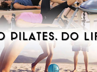 Club Pilates