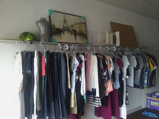 Shopping Mall «Northgate Shopping Center», reviews and photos, 1399 6th St NW, Winter Haven, FL 33881, USA