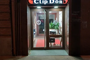 Clip D'Or image