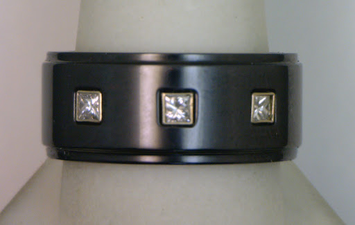 Jeweler «Wake Forest Jewelers», reviews and photos, 1968 S Main St, Wake Forest, NC 27587, USA