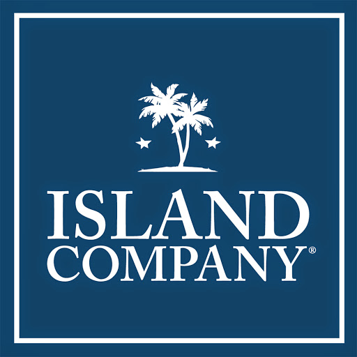 Clothing Store «Island Company», reviews and photos, 1290 3rd St S, Naples, FL 34102, USA