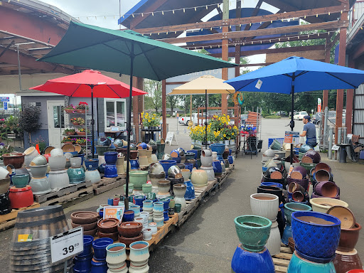 Hardware Store «McLendon Hardware», reviews and photos, 1111 Fryar Ave, Sumner, WA 98390, USA