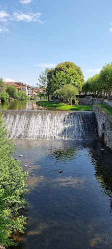 Boucherie Charcuterie D.Claviere à Aurillac