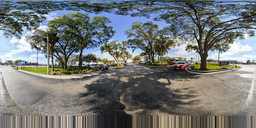 Ford Dealer «Brandon Ford», reviews and photos, 9090 E Adamo Dr, Tampa, FL 33619, USA