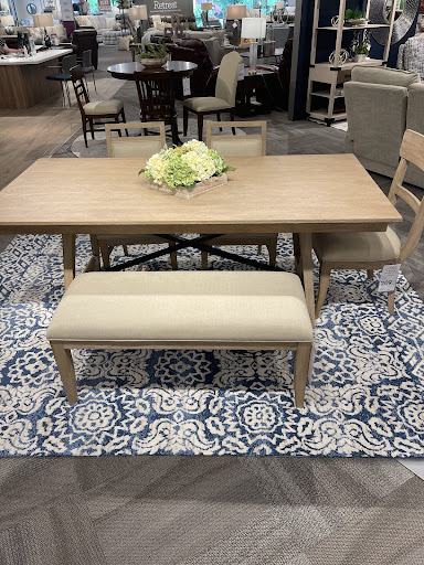 Furniture Store «La-Z-Boy Furniture Galleries», reviews and photos, 9605 Kingston Pike, Knoxville, TN 37922, USA