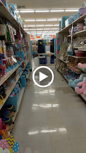 Discount Store «Big Lots», reviews and photos, 1284 W Foothill Blvd, Upland, CA 91786, USA