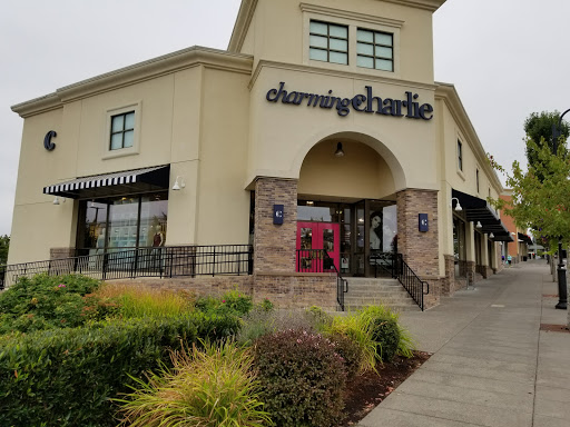 Charming Charlie, 1152 NW Civic Dr, Gresham, OR 97030, USA, 