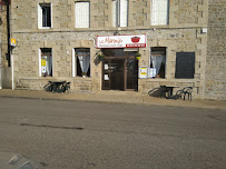 Photos du propriétaire du Restaurant La Marmite à Montaignac Saint Hippolyte - n°13