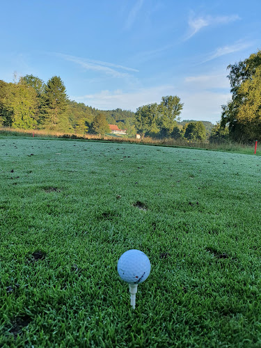 Golf Club Ulm e.V.