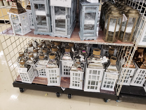 Craft Store «Michaels», reviews and photos, 178 NJ-35, Eatontown, NJ 07724, USA