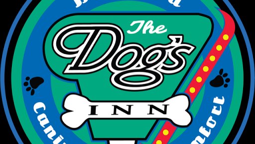 The Dog's Inn