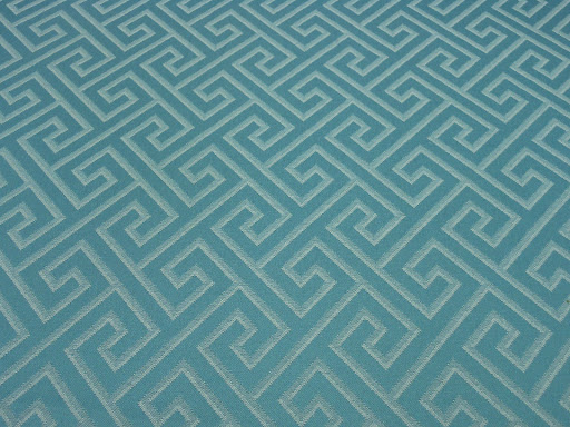 Fabric Store «Broadway Fabrics», reviews and photos, 265 Main St, Hackensack, NJ 07601, USA