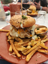 Plats et boissons du Restaurant portugais O'Porto à Elbeuf - n°18