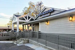 Brookhaven Pub & Grill image