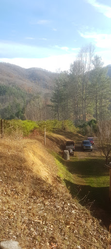 Real Estate Agency «Town And Mountain Realty», reviews and photos, 261 Asheland Ave #103, Asheville, NC 28801, USA