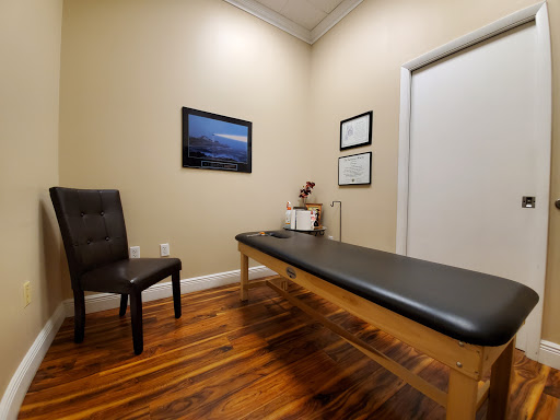 10830 Pines Blvd, Pembroke Pines, FL 33025, USA