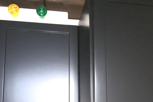 Cabinet Maker «Best Cabinets», reviews and photos, 1747 W Carroll Ave, Chicago, IL 60612, USA