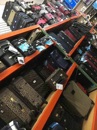 Discount Store «Infinity 99 Cent Store», reviews and photos, 3462 Cleveland Ave, Columbus, OH 43224, USA