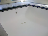 A-Team Gunite Pool Repair - Photo 4 - Car repair in , Quincy