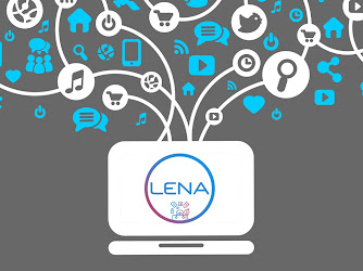 Lena Dijital