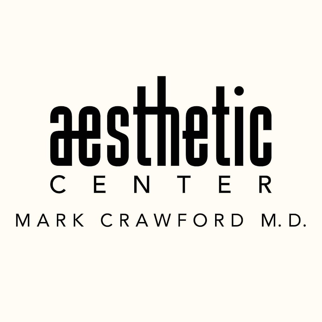 Aesthetic Center 70605