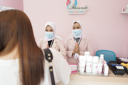 Rinanda Skin Care Center, Dokter Spesialis Kulit, Klinik Kecantikan, Jakarta Selatan