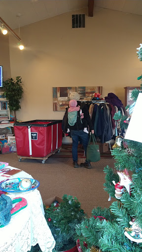 Food Bank «Skagit Gleaners», reviews and photos