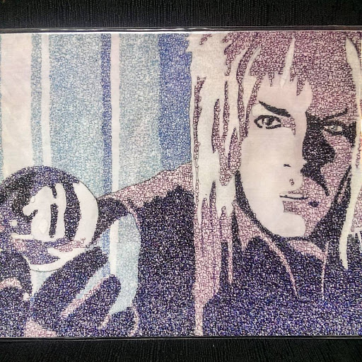 Art Gallery «Homegrown Collectives», reviews and photos, 364 Southland Dr, Lexington, KY 40503, USA