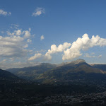 Photo n°1 de l'avis de stefano.a fait le 11/08/2020 à 19:25 sur le  Senn am Egg à Marling