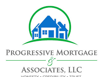 Progressive Mortgage & Associates
