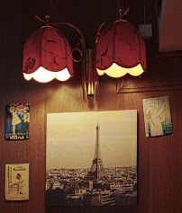 Photos du propriétaire du Restaurant français Bistrot Parisien à Le Havre - n°10