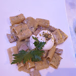 Photo n°2 de l'avis de Arnd.e fait le 03/05/2023 à 10:08 sur le  Caffé Verbano à Cannobio