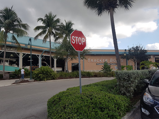 Sporting Goods Store «Bass Pro Shops», reviews and photos, 11551 NW 12th St, Miami, FL 33172, USA