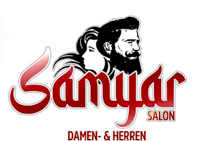 Samyar Salon image