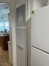 A-1 Heating and Cooling - San Jose - Photo 3 - Car repair in San Jose, CA, San Jose