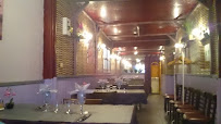 Atmosphère du Restaurant La Grignotière à Le Havre - n°3