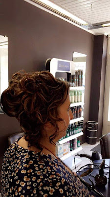 Soin'ny Coiffure à Pontarlier