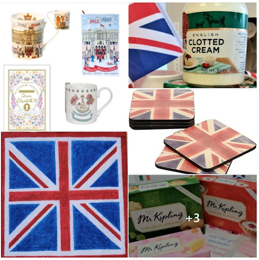 Gift Basket Store «Goldenberry Gifts & Gourmet», reviews and photos, 149 Cherry St, New Canaan, CT 06840, USA