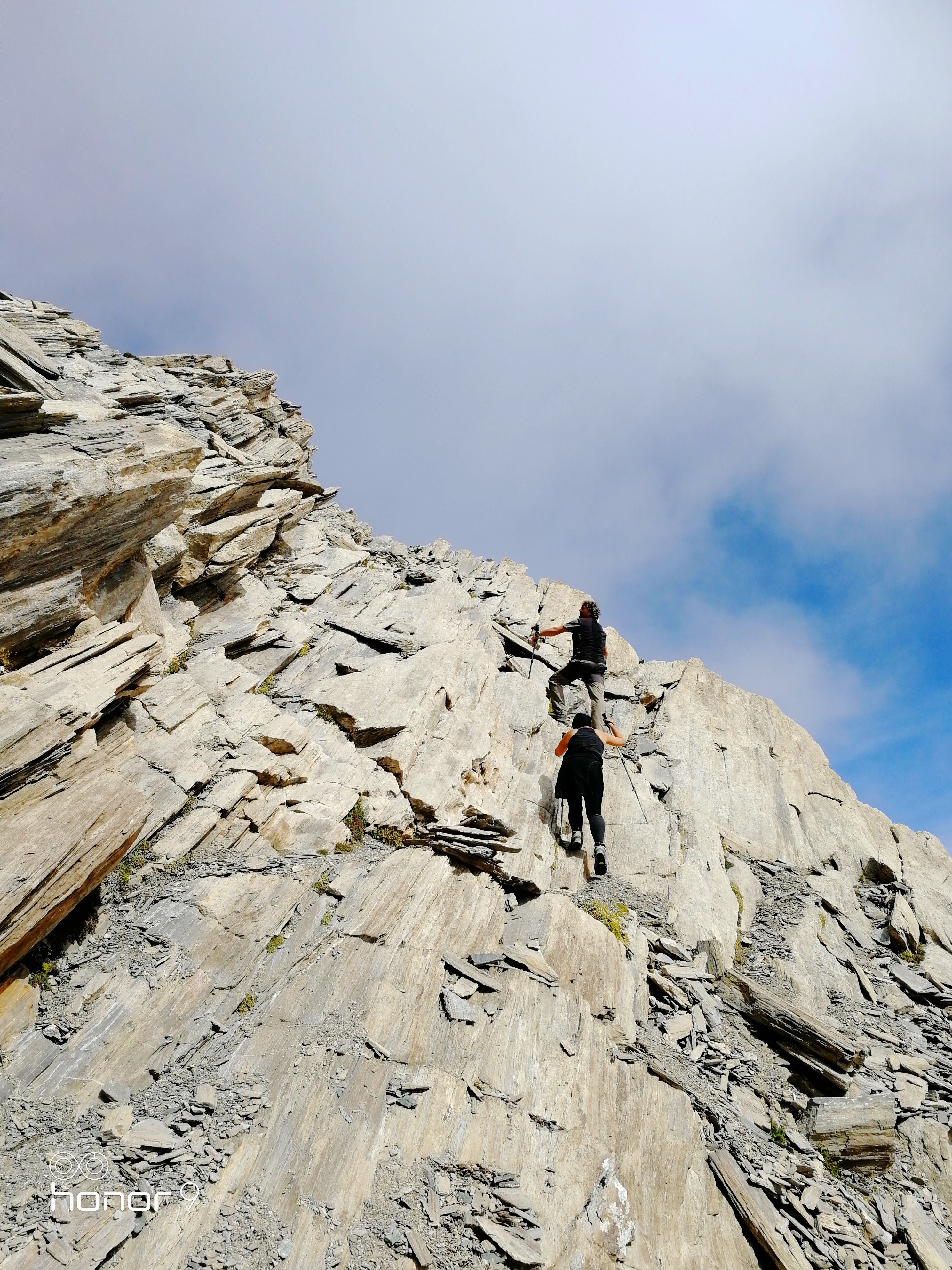 Photo n° 11 de l'avis de Flavio.i fait le 31/10/2018 à 09:54
