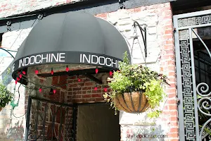 Indochine Downtown image