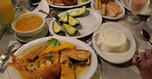 Hair Salon «Dilenia Hair and Nails Salon», reviews and photos, 1481 SE 17th St Suite 16, Fort Lauderdale, FL 33316, USA