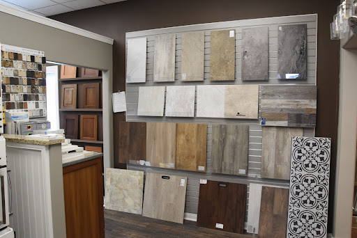 Remodeler «Home Town Restyling», reviews and photos