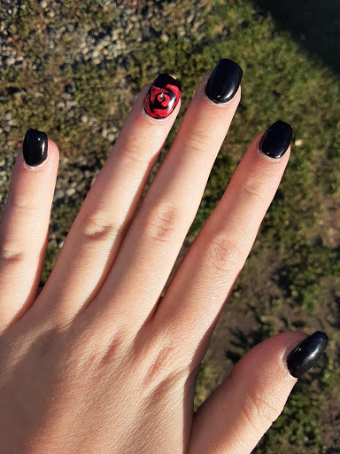 Beauty Salon «Envious Salon», reviews and photos, 203 W Madison Ave # H, Belgrade, MT 59714, USA