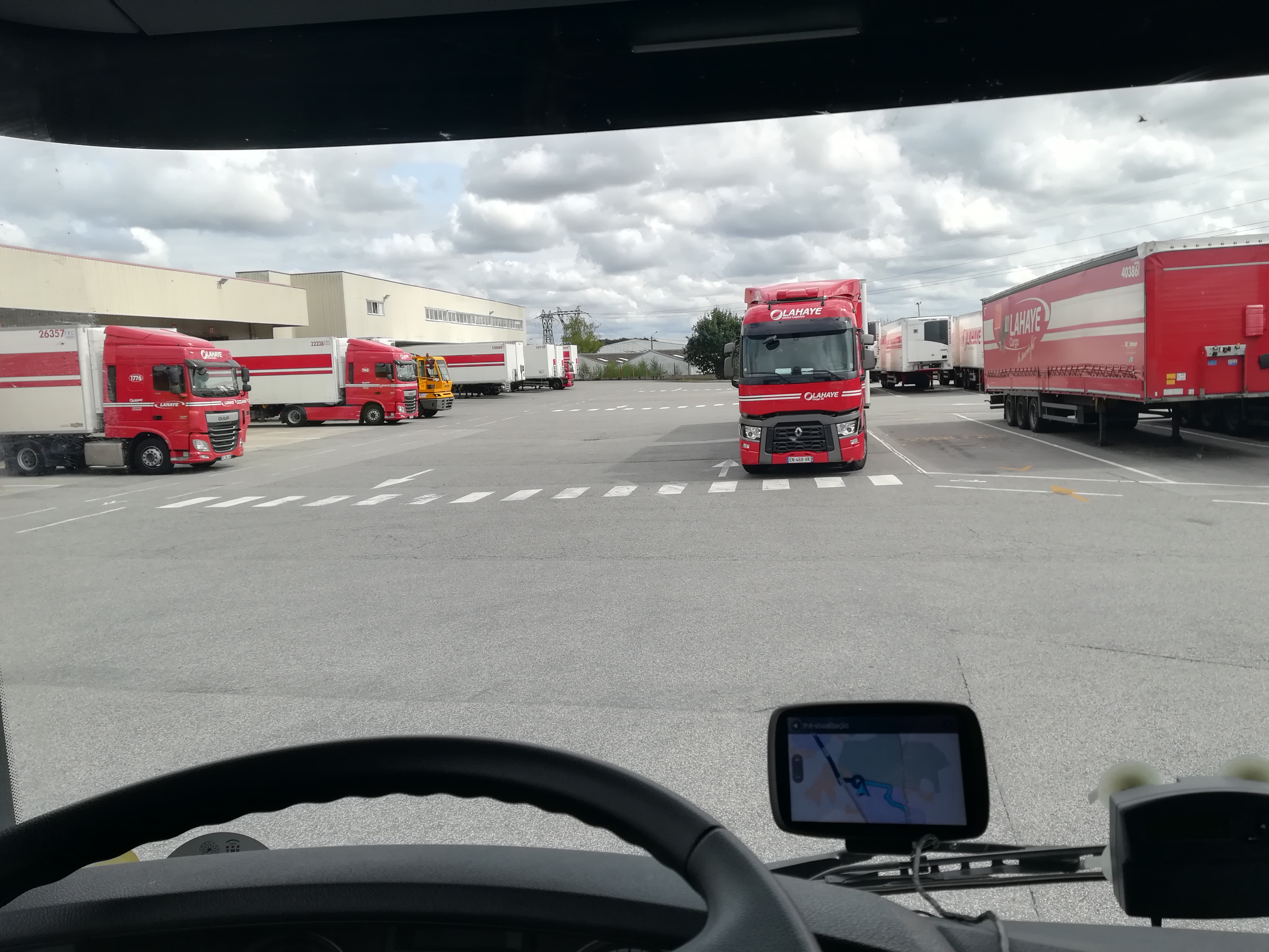 Photo n° 2 de l'avis de RUI.O fait le 20/08/2018 à 13:55