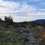 Photo n°7 de l'avis de Danka.o fait le 15/10/2019 à 15:41 sur le  Berghotel Mooshütte Berggasthof à Lohberg