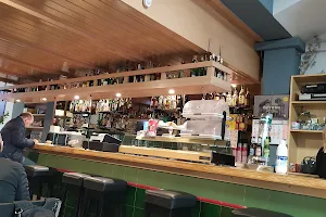 Bar s'Enfront image