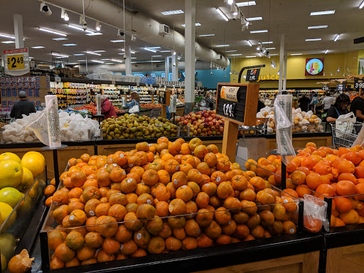 Supermarket «Super King Markets», reviews and photos, 7227 Van Nuys Blvd, Van Nuys, CA 91405, USA