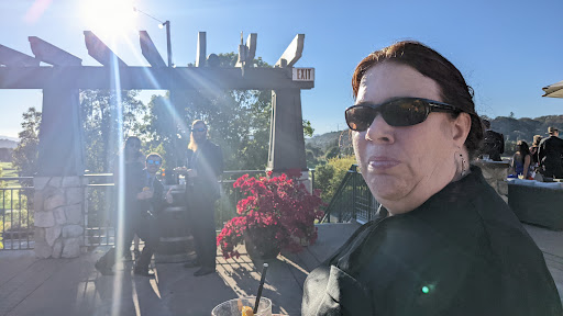 Club «StoneTree Golf Club (A Bay Club Property)», reviews and photos, 9 Stone Tree Ln, Novato, CA 94945, USA