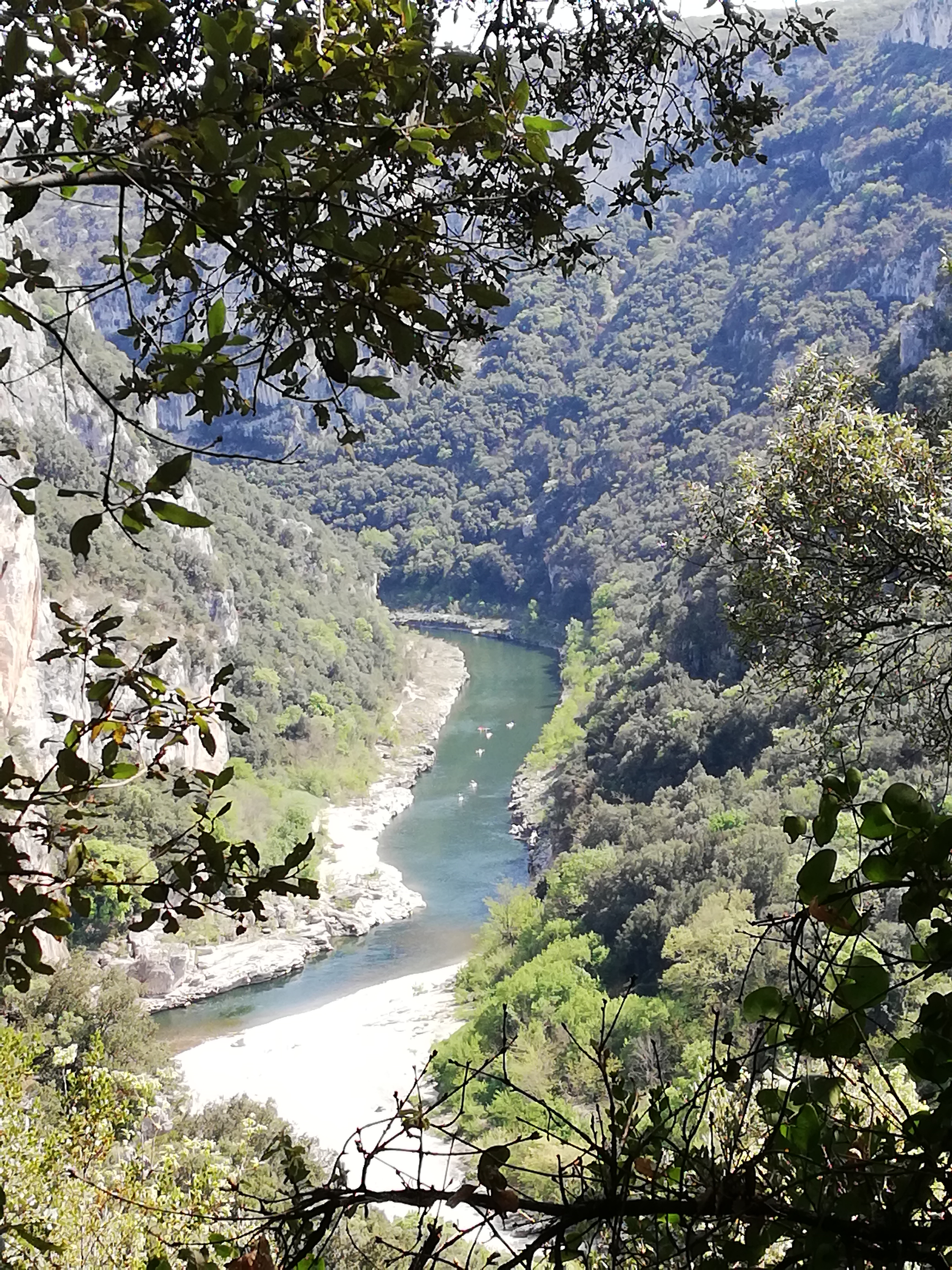 Photo n° 8 de l'avis de Sylvain.o fait le 17/04/2019 à 17:25